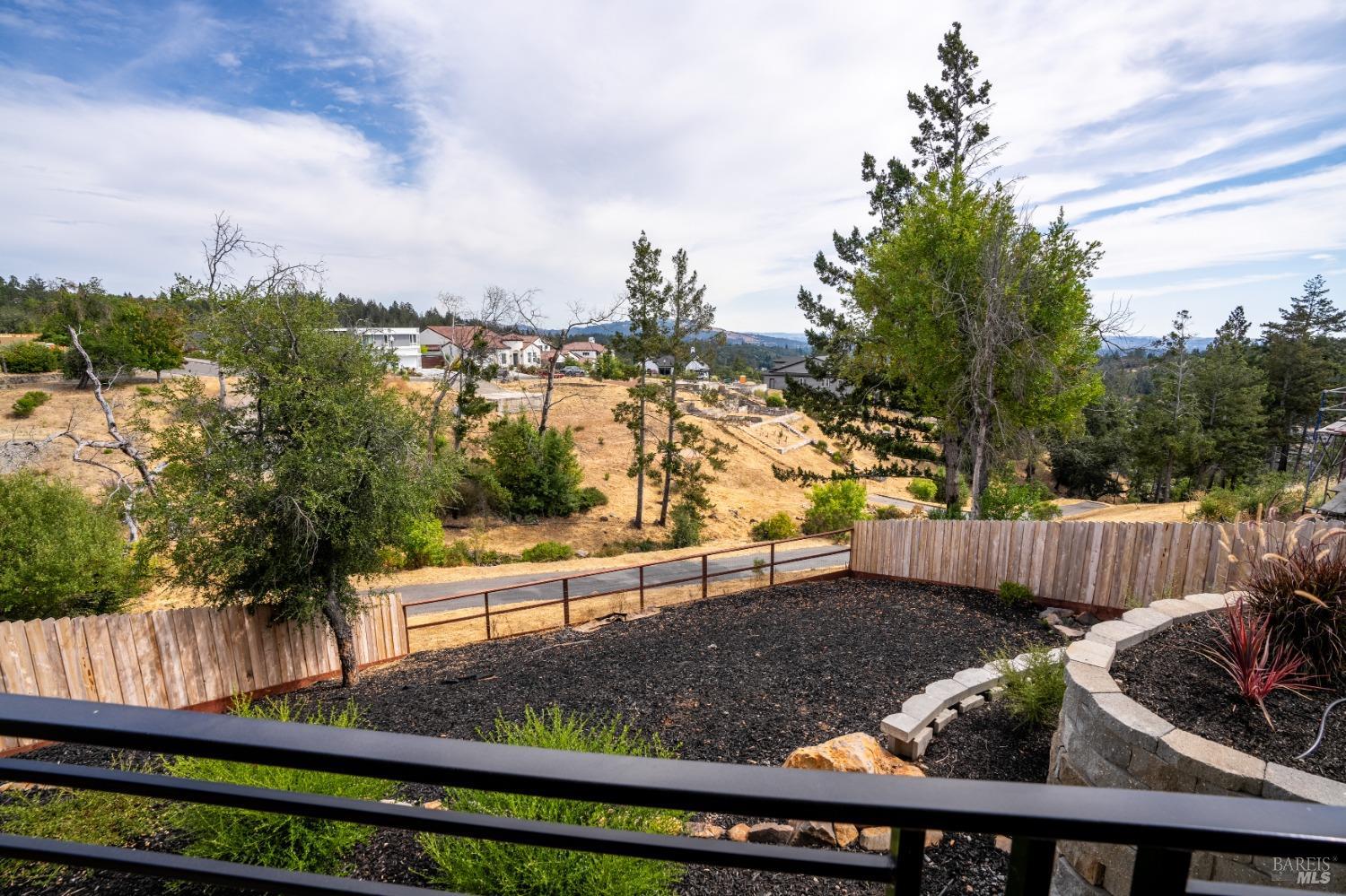 Detail Gallery Image 79 of 80 For 3624 Incantare Ct, Santa Rosa,  CA 95404 - 6 Beds | 4/1 Baths