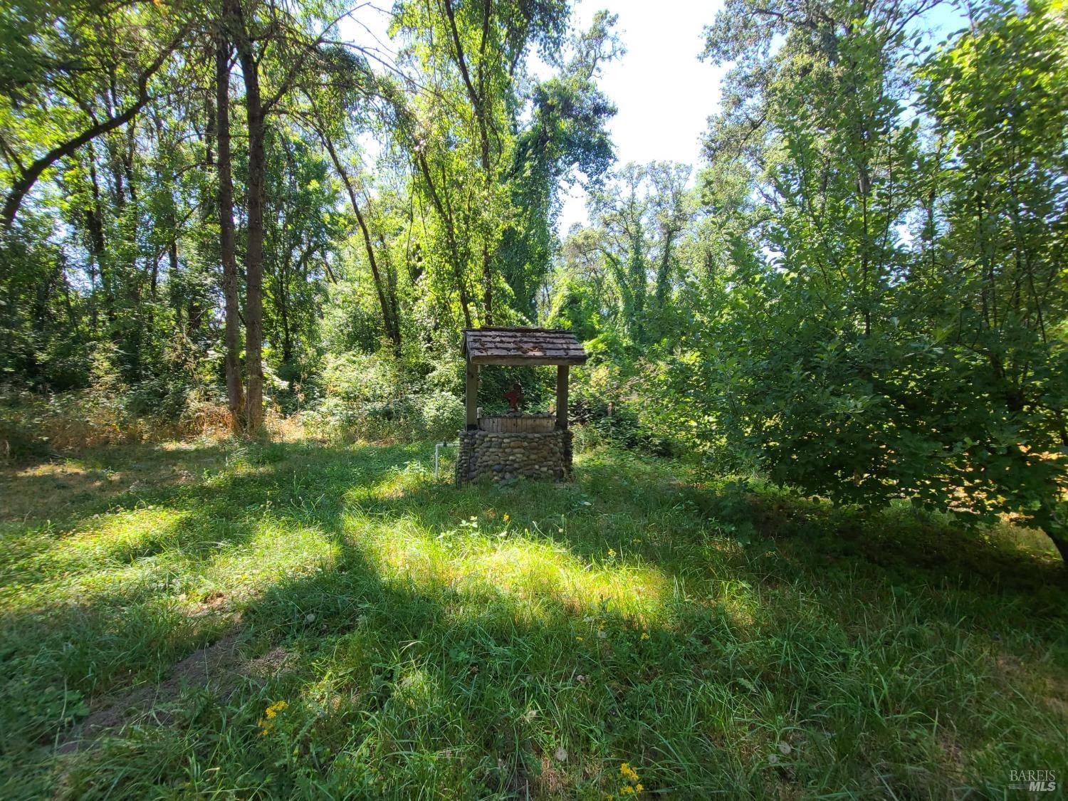 Detail Gallery Image 39 of 57 For 24271 Shady Ln, Covelo,  CA 95428 - 2 Beds | 2/1 Baths