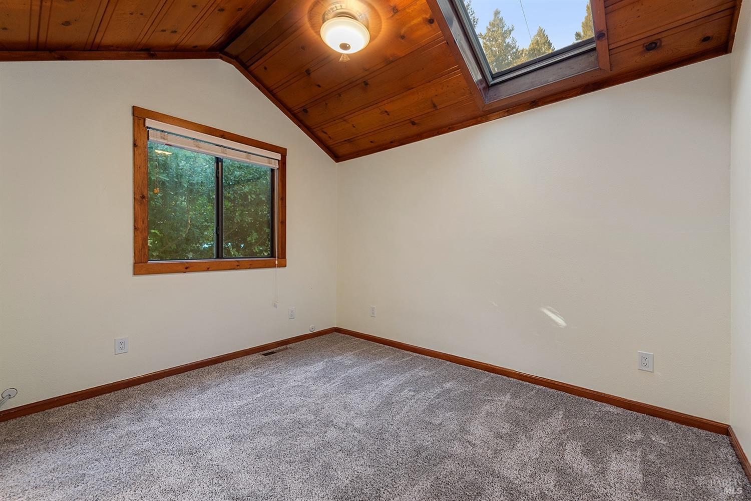 Detail Gallery Image 40 of 62 For 14291 Laurel Rd, Guerneville,  CA 95446 - 2 Beds | 2/1 Baths