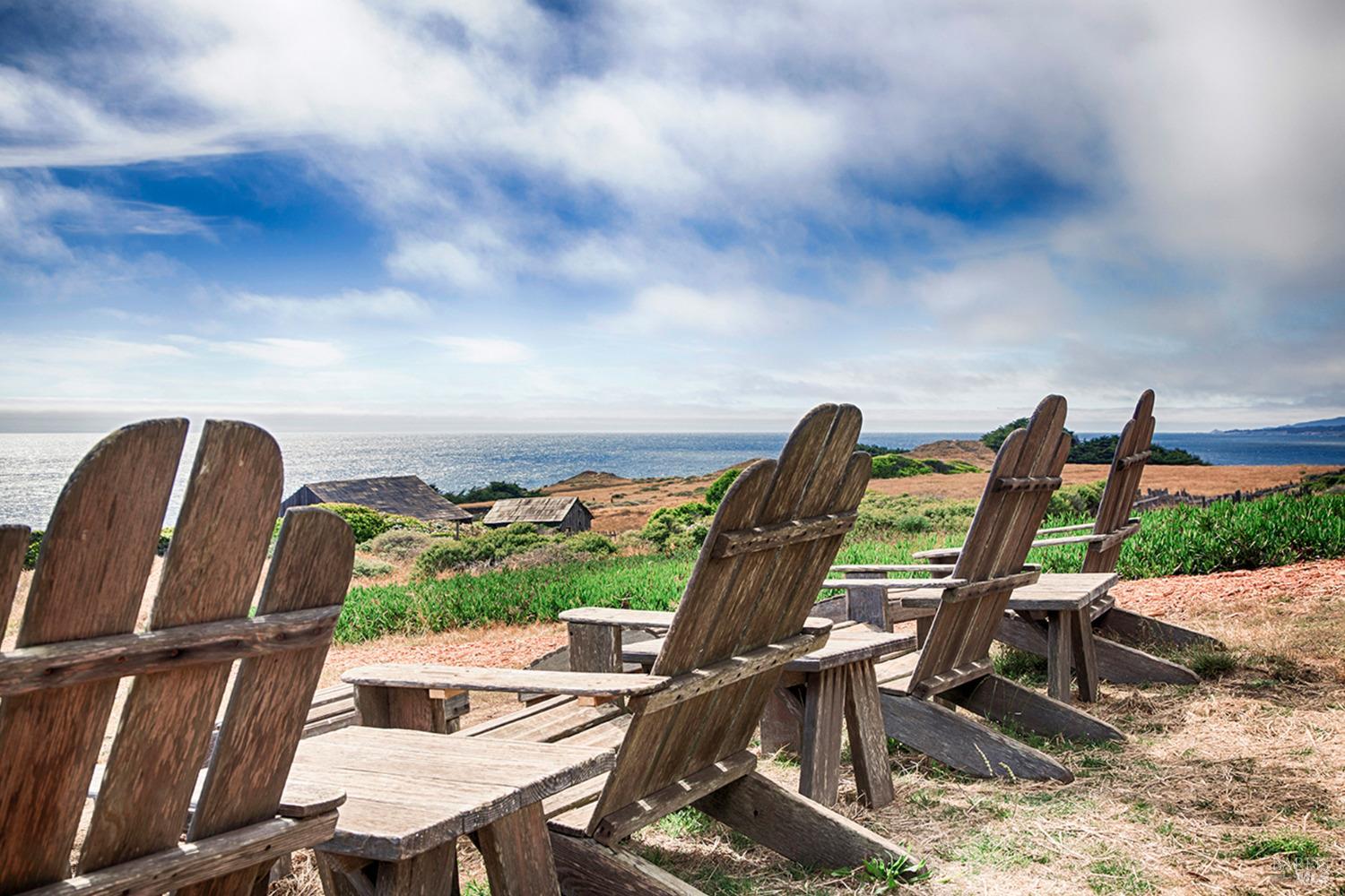 Detail Gallery Image 1 of 1 For 147 Headlands Close Unkn, The Sea Ranch,  CA 95497 - 2 Beds | 2 Baths