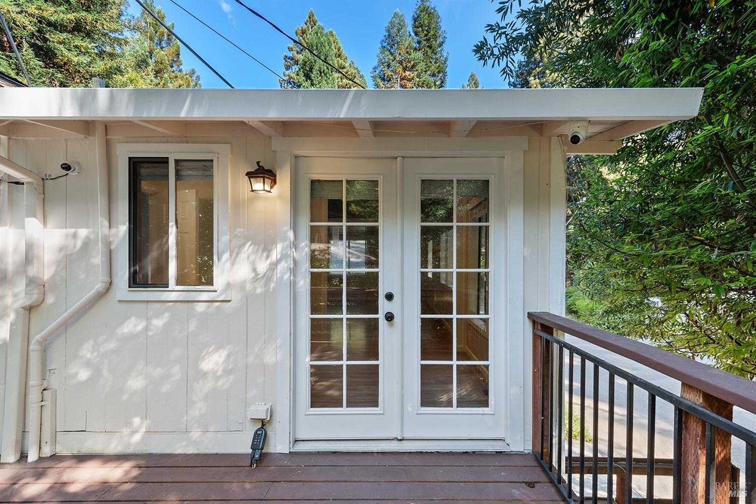 Detail Gallery Image 19 of 62 For 14291 Laurel Rd, Guerneville,  CA 95446 - 2 Beds | 2/1 Baths