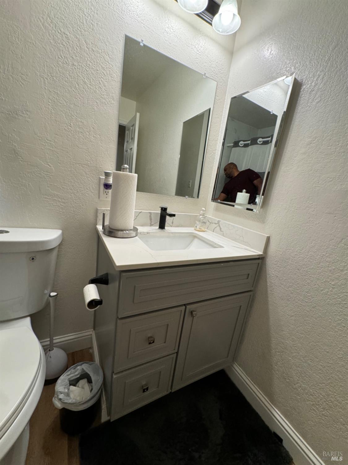 Detail Gallery Image 15 of 34 For 229 Walnut St, Suisun City,  CA 94585 - 4 Beds | 2 Baths