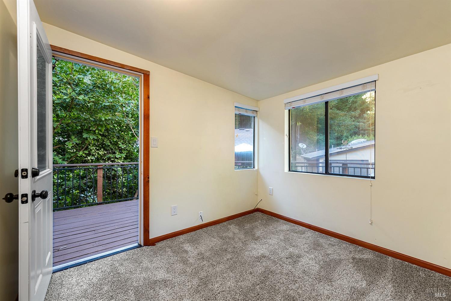 Detail Gallery Image 39 of 62 For 14291 Laurel Rd, Guerneville,  CA 95446 - 2 Beds | 2/1 Baths