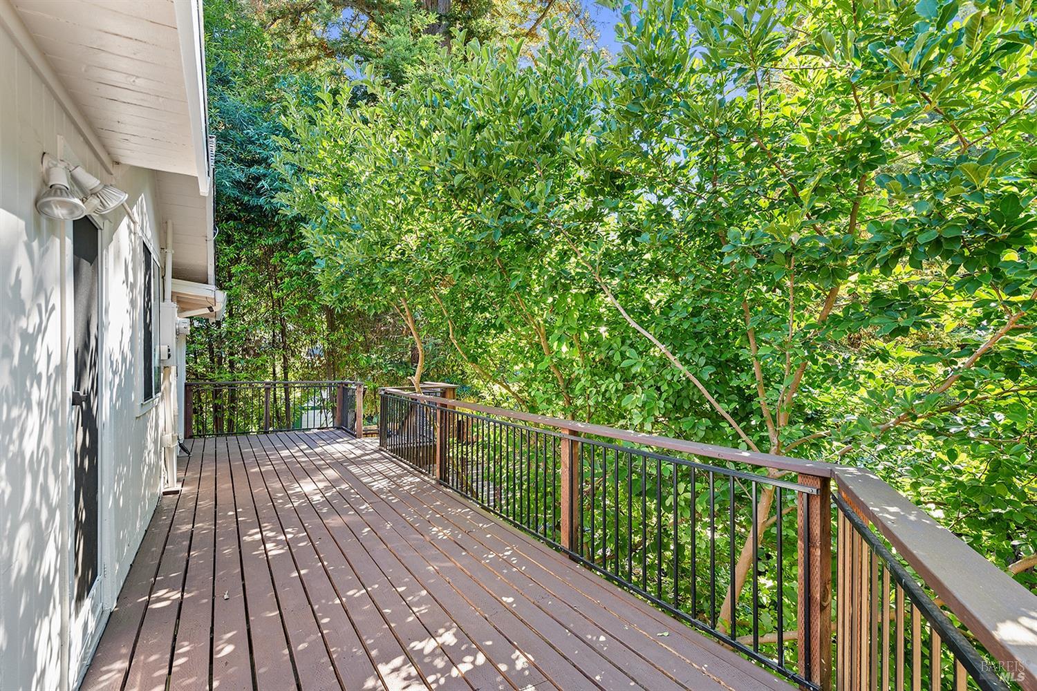 Detail Gallery Image 45 of 62 For 14291 Laurel Rd, Guerneville,  CA 95446 - 2 Beds | 2/1 Baths