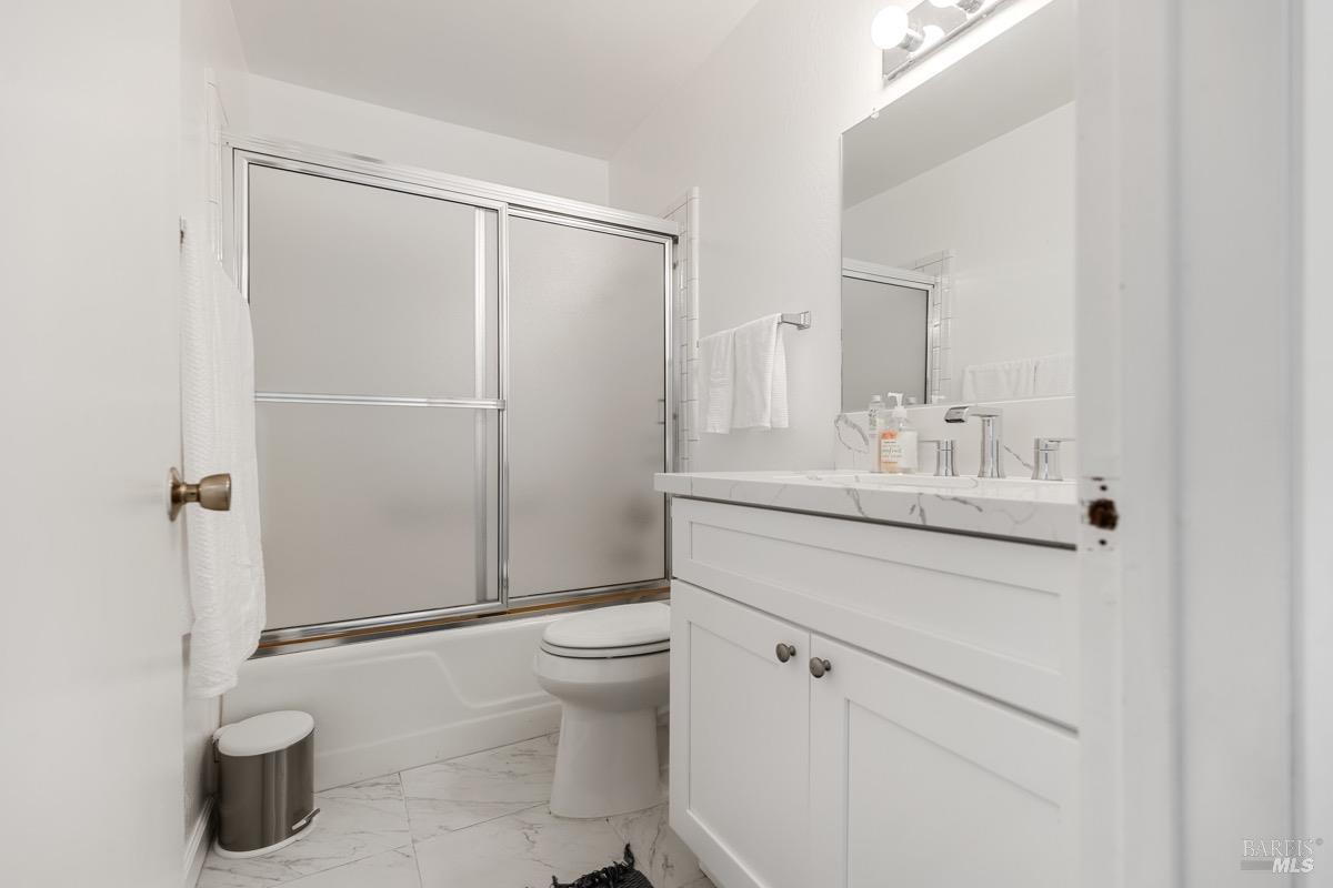 Detail Gallery Image 21 of 38 For 411 Las Casitas Unkn a,  Santa Rosa,  CA 95403 - 2 Beds | 2 Baths