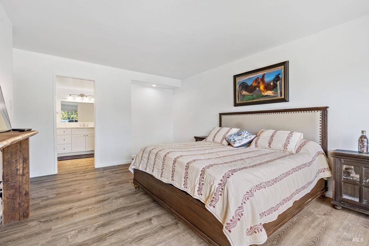 Detail Gallery Image 24 of 38 For 411 Las Casitas Unkn a,  Santa Rosa,  CA 95403 - 2 Beds | 2 Baths