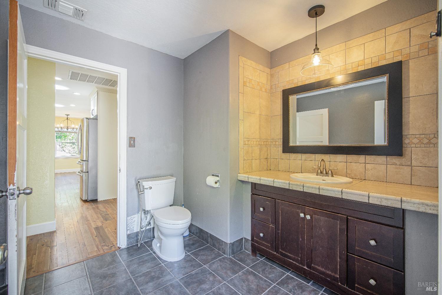 Detail Gallery Image 34 of 44 For 300 Bloomfield Rd, Sebastopol,  CA 95472 - 3 Beds | 2 Baths