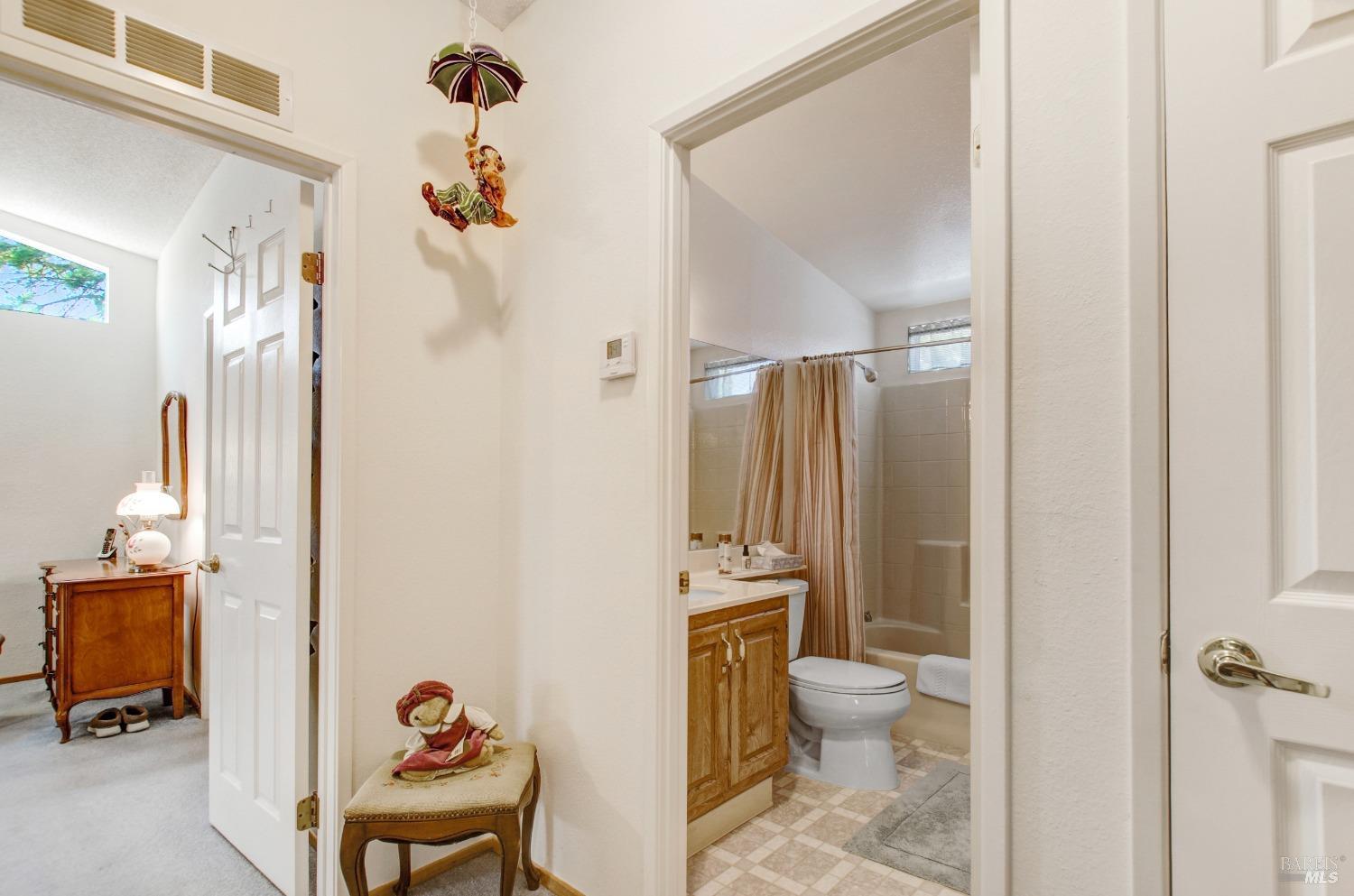 Detail Gallery Image 25 of 34 For 292 Paseo Bolivar Unkn, Sonoma,  CA 95476 - 2 Beds | 2 Baths