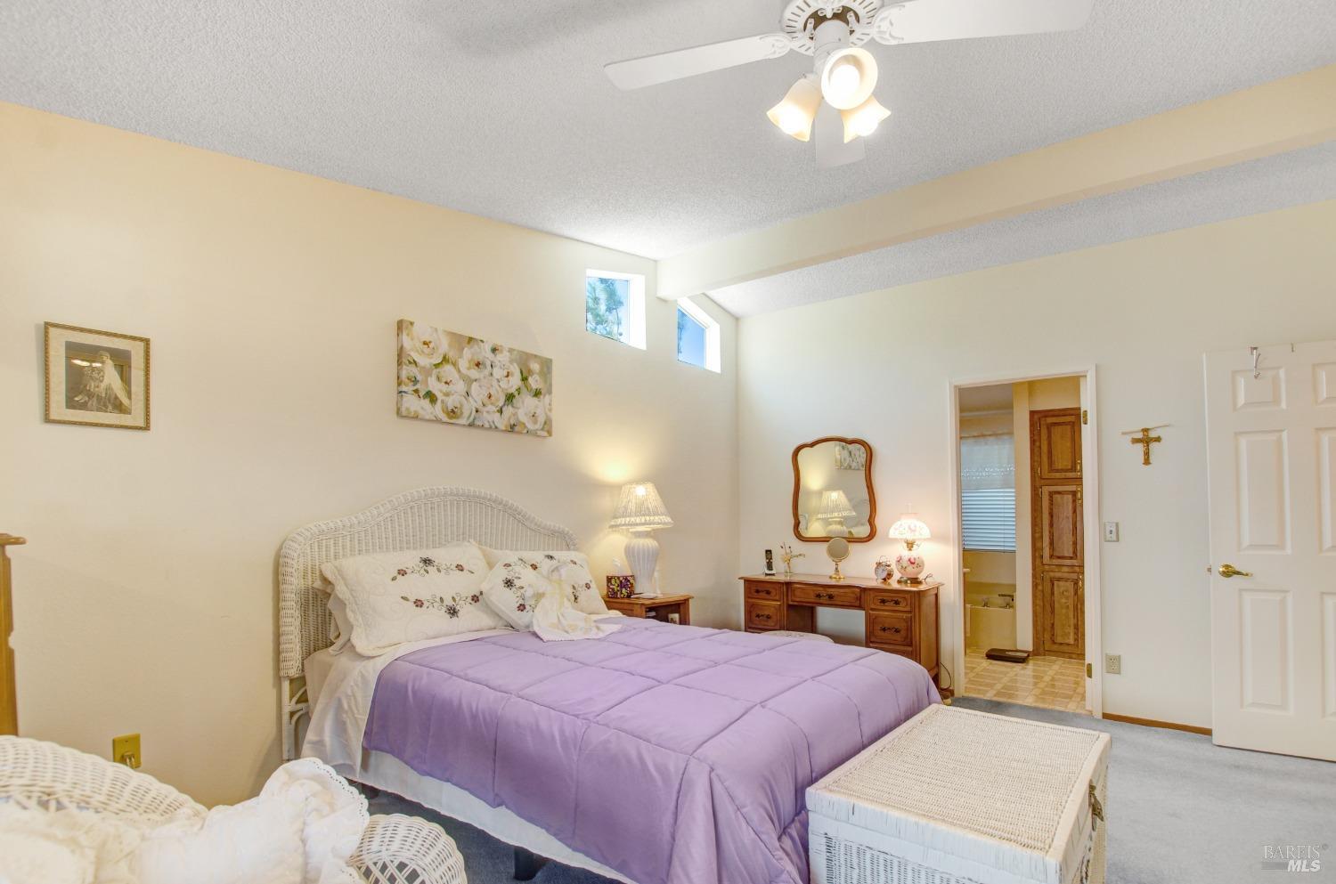 Detail Gallery Image 18 of 34 For 292 Paseo Bolivar Unkn, Sonoma,  CA 95476 - 2 Beds | 2 Baths