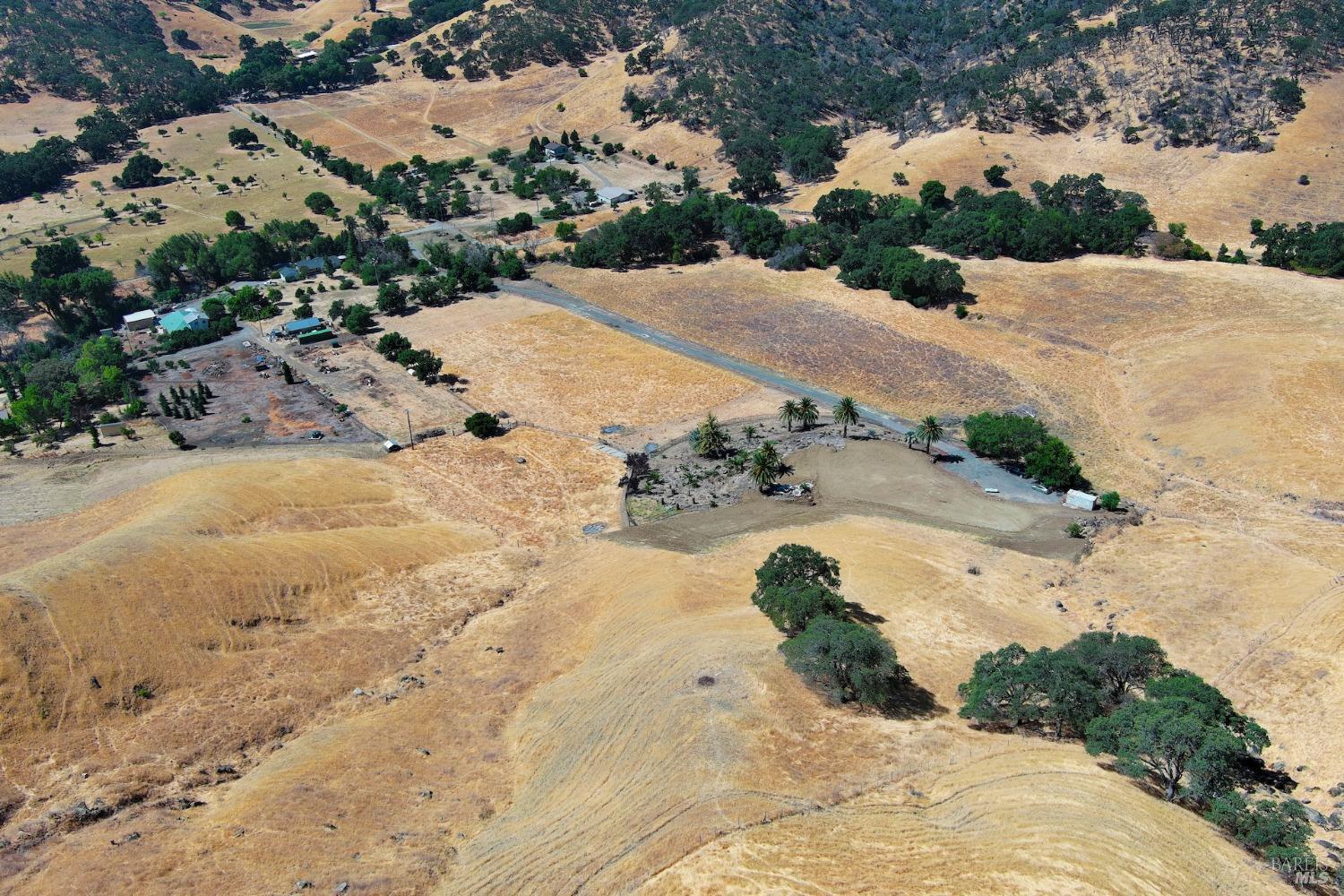 Detail Gallery Image 7 of 92 For 3455 Laguna Creek Trl, Vacaville,  CA 95688 - – Beds | – Baths