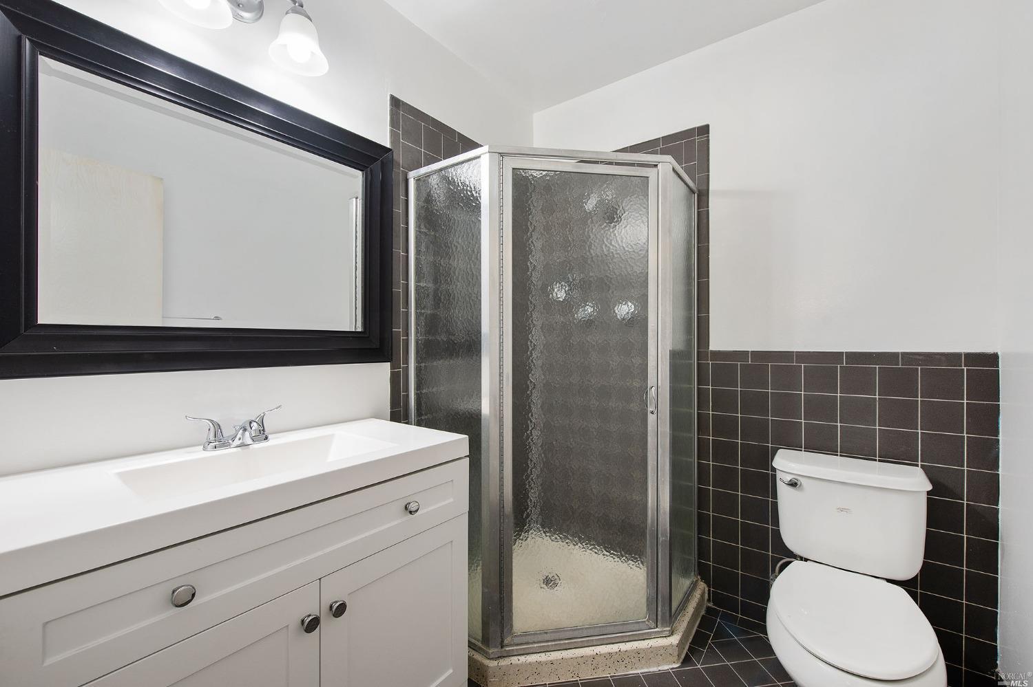 Detail Gallery Image 26 of 45 For 22 Alexander Ave, San Rafael,  CA 94901 - 4 Beds | 2 Baths