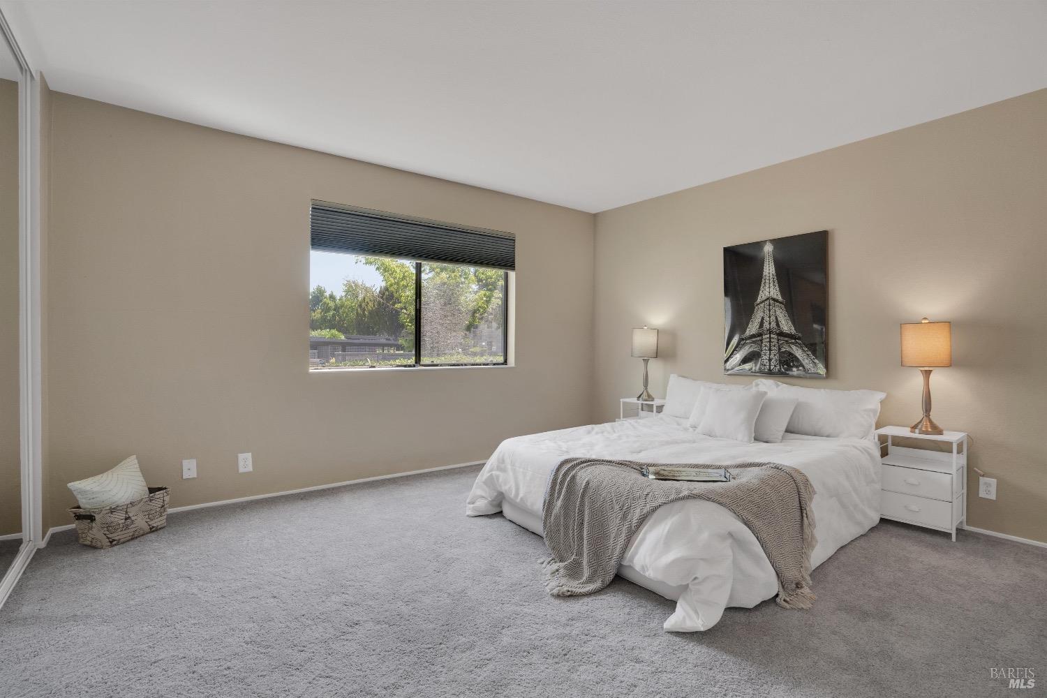 Detail Gallery Image 11 of 25 For 900 Cambridge Dr #11,  Benicia,  CA 94510 - 1 Beds | 1 Baths