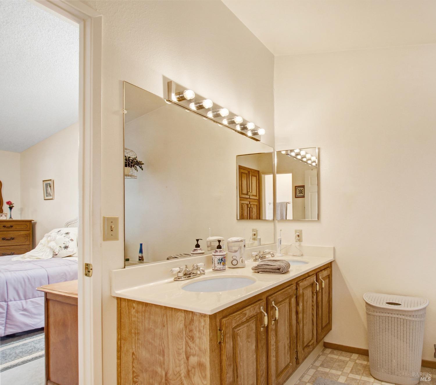 Detail Gallery Image 22 of 34 For 292 Paseo Bolivar Unkn, Sonoma,  CA 95476 - 2 Beds | 2 Baths