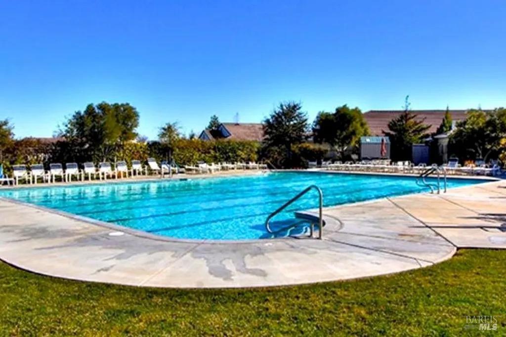 Foxwood Lane, Rio Vista, California image 20