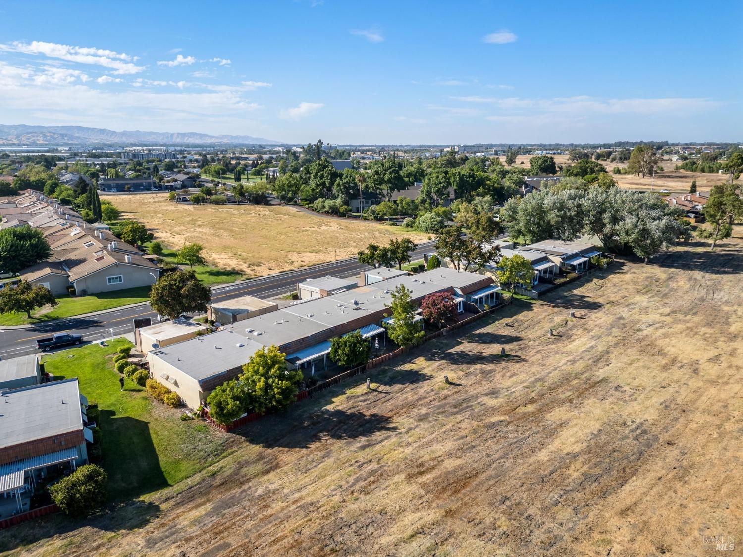 Yellowstone Drive, Vacaville, California image 31