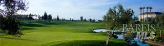 Foxwood Lane, Rio Vista, California image 18