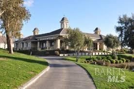 Foxwood Lane, Rio Vista, California image 22