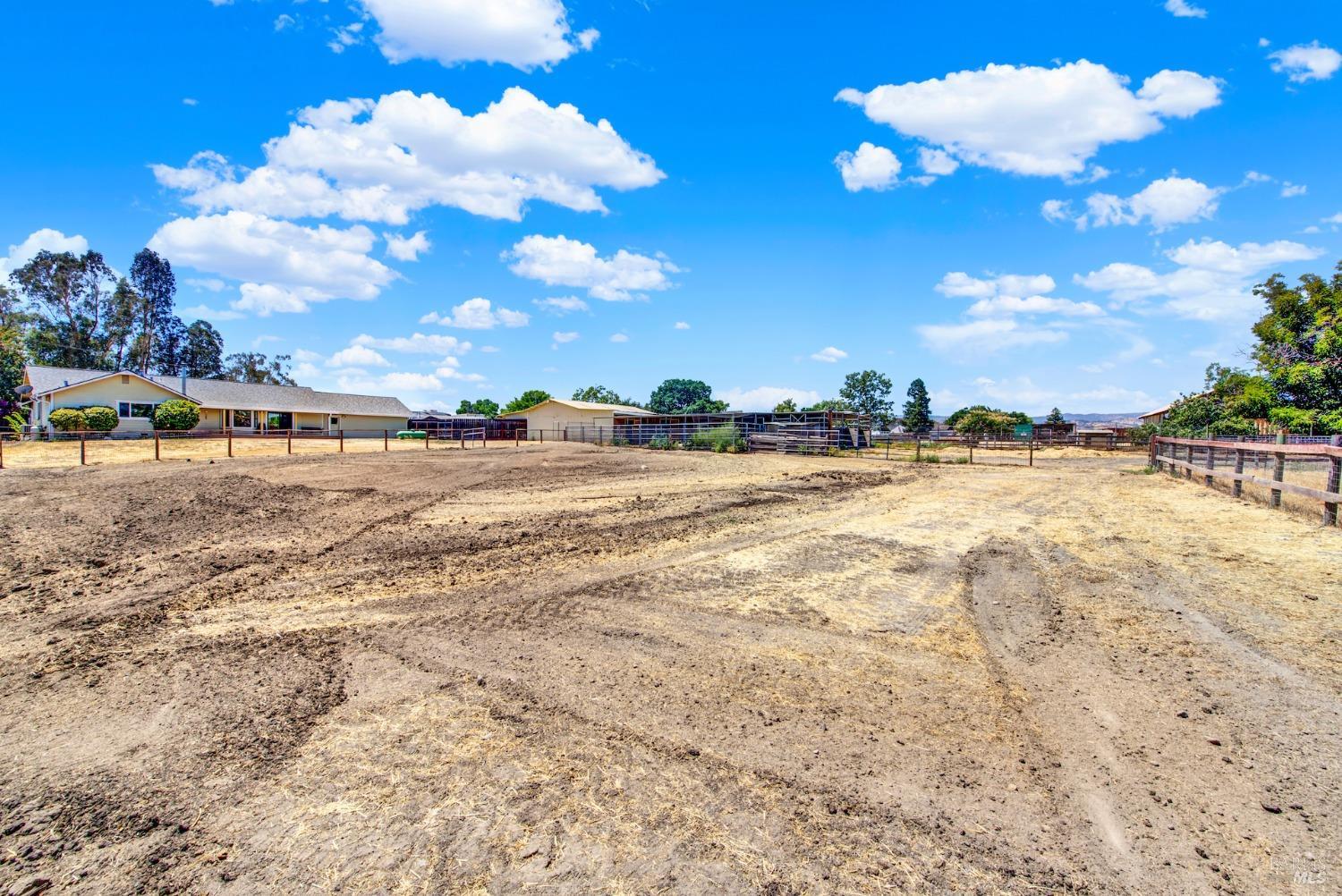 Detail Gallery Image 60 of 72 For 7738 Eddy Ln, Vacaville,  CA 95688 - 4 Beds | 2 Baths