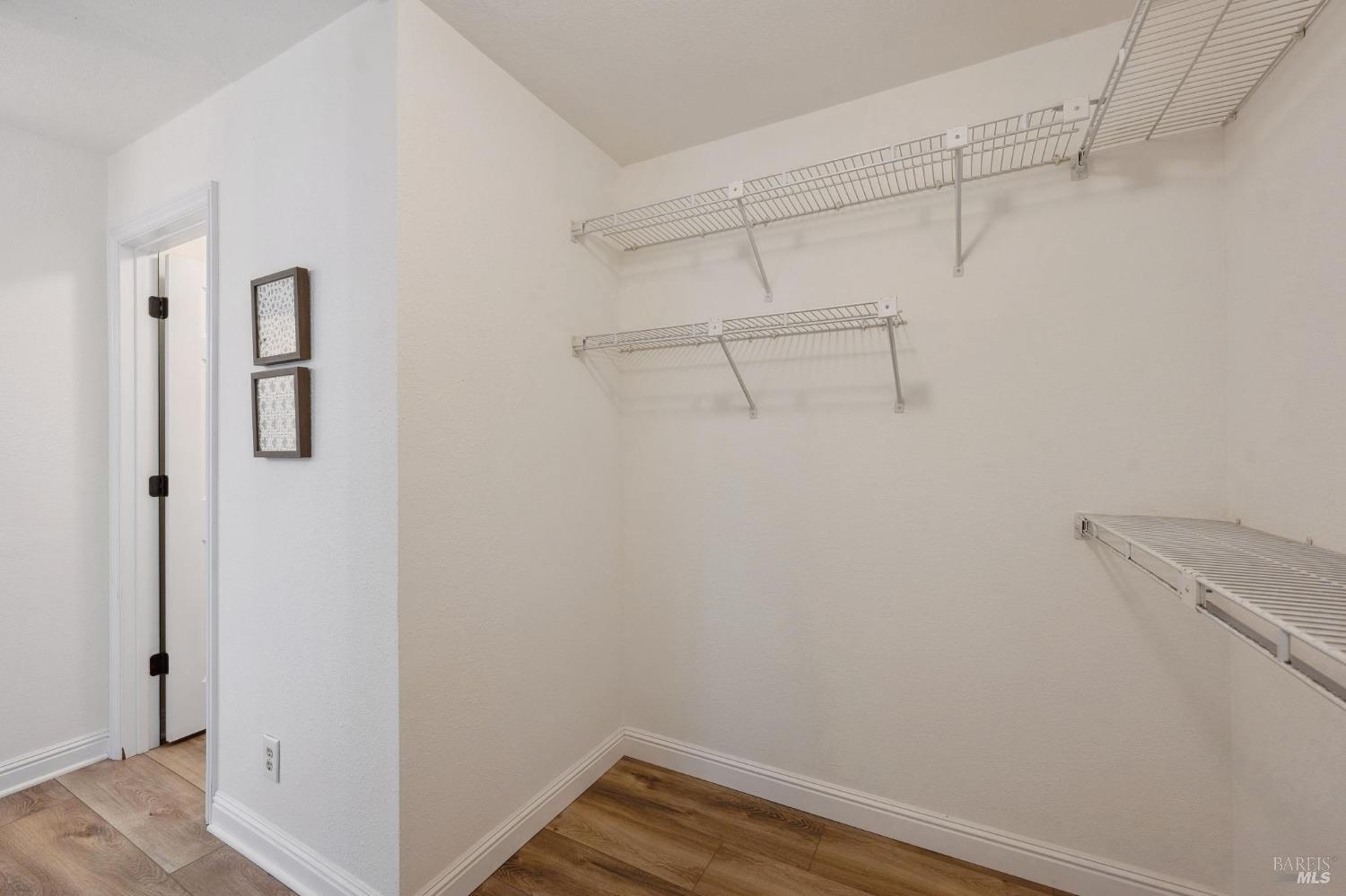 Detail Gallery Image 22 of 39 For 270 Channing Way #23,  San Rafael,  CA 94903 - 2 Beds | 2 Baths