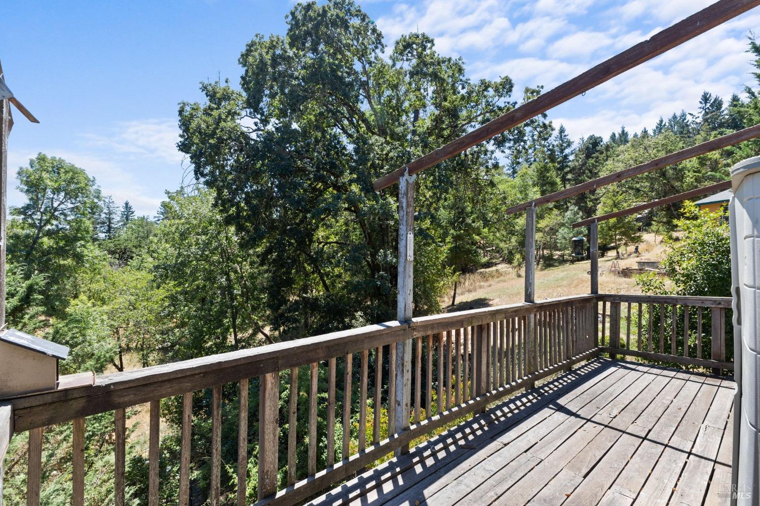 Detail Gallery Image 28 of 30 For 1777 Lupine Way, Willits,  CA 95490 - 3 Beds | 3 Baths