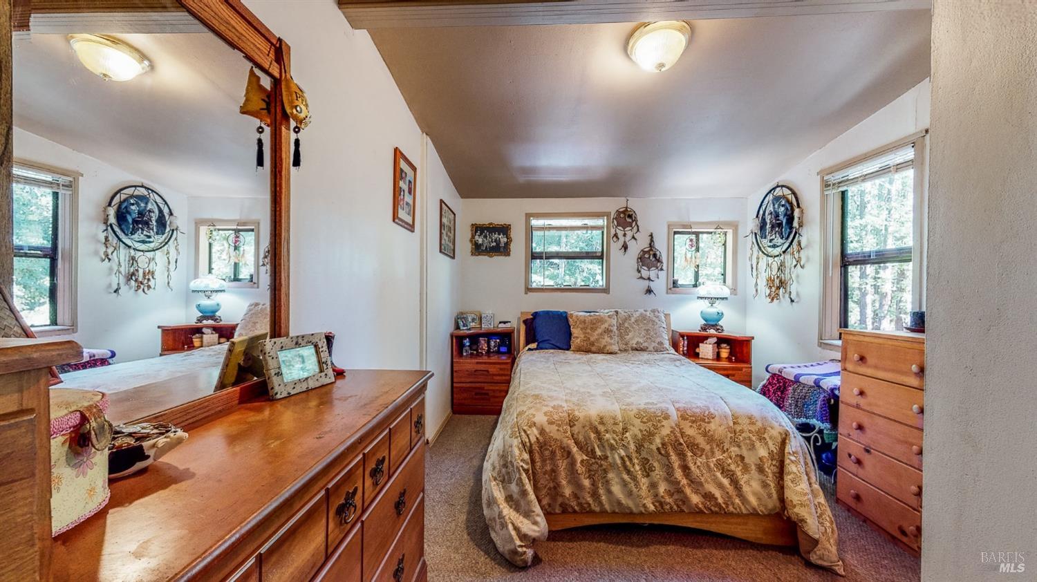 Detail Gallery Image 37 of 65 For 3240 Calistoga Rd, Santa Rosa,  CA 95404 - 2 Beds | 1 Baths