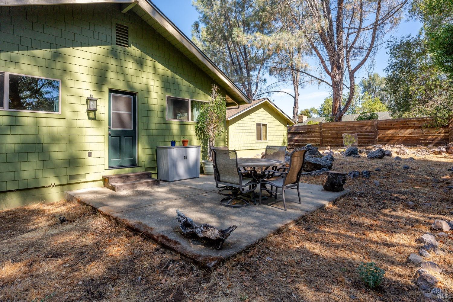 Detail Gallery Image 21 of 25 For 10375 Edgewater Dr, Kelseyville,  CA 95451 - 2 Beds | 2 Baths