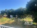 Glen Cove Road, Vallejo, California image 28