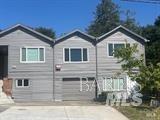Glen Cove Road, Vallejo, California image 2