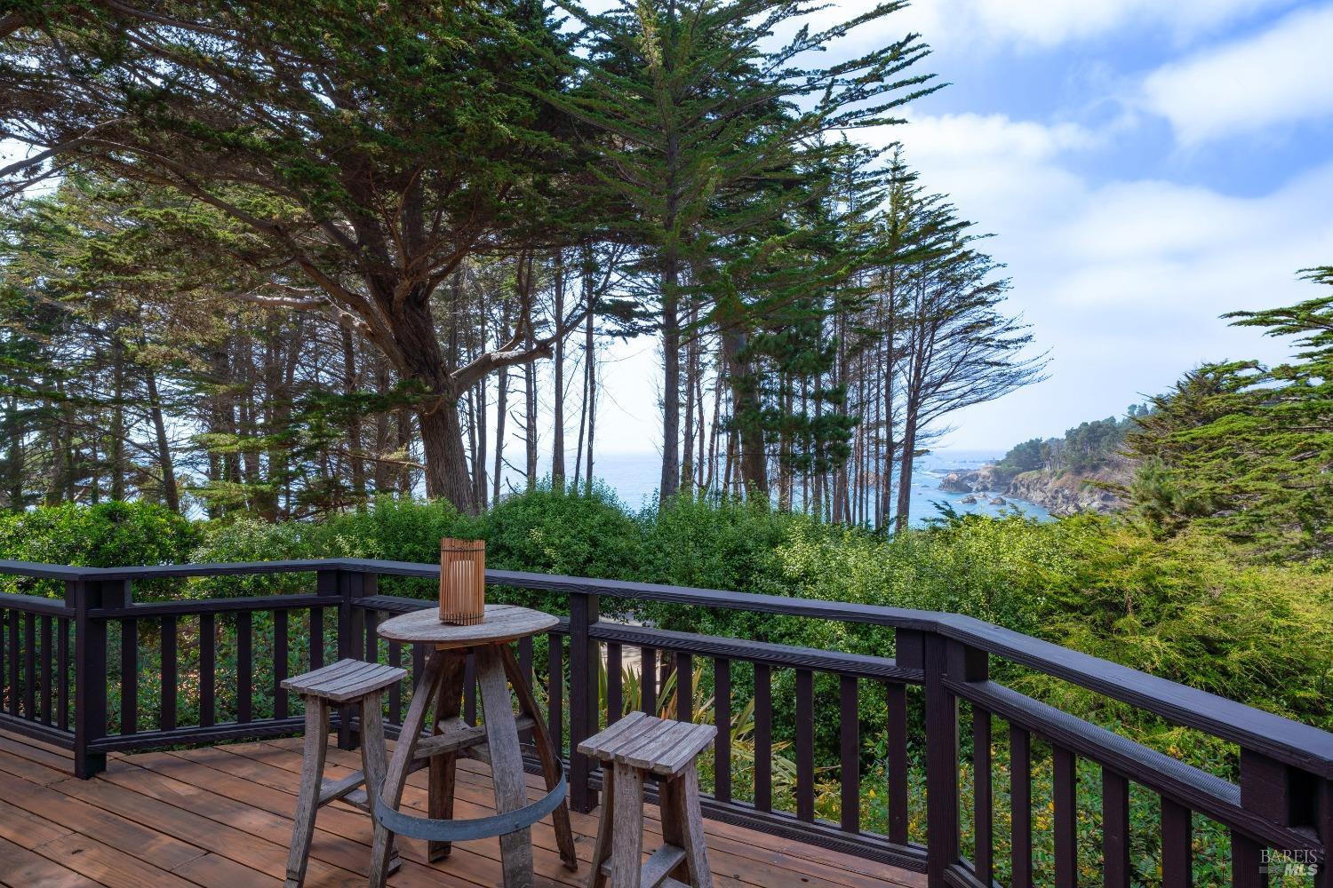 Detail Gallery Image 56 of 89 For 11401 Lansing St, Mendocino,  CA 95460 - 3 Beds | 3 Baths