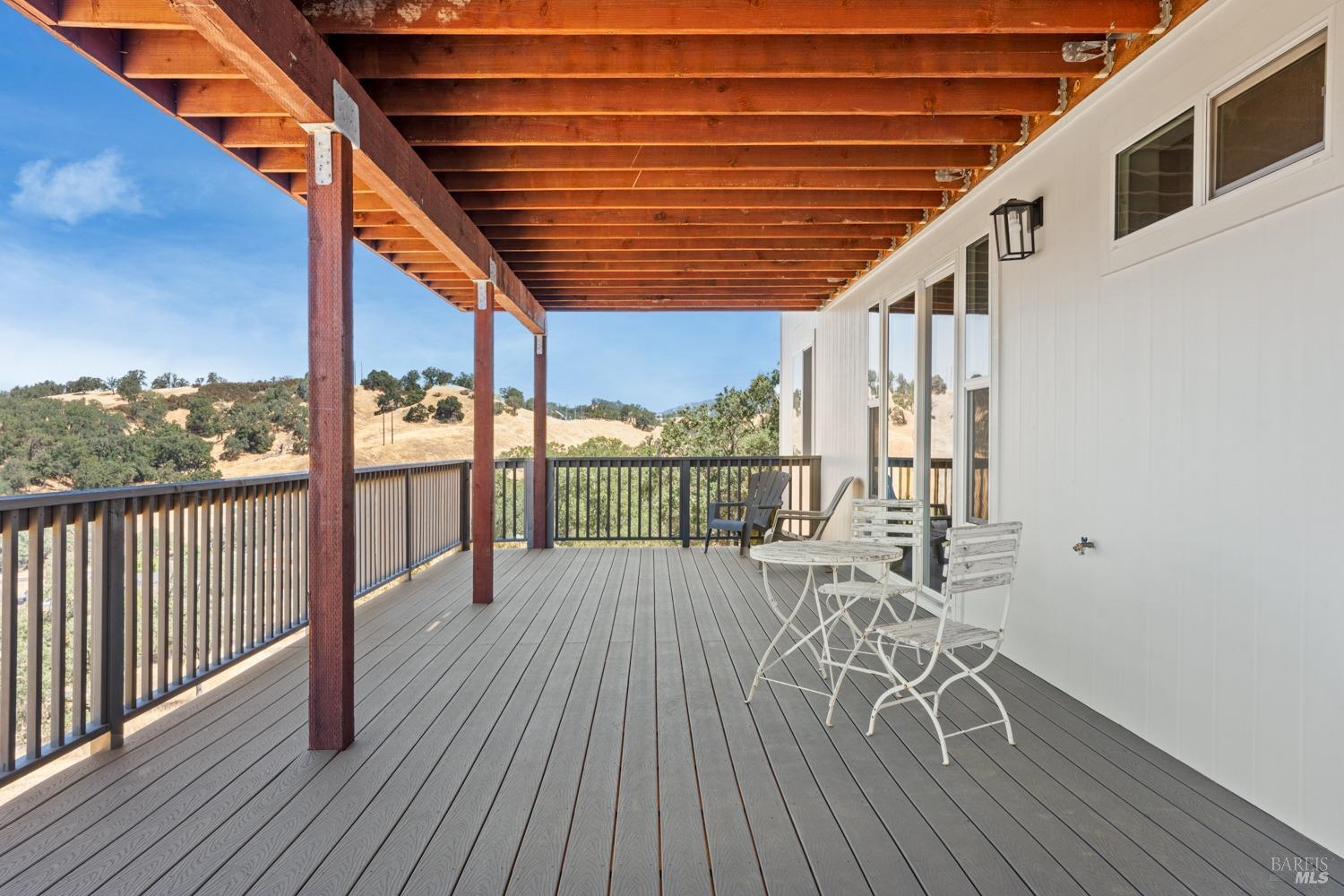 Detail Gallery Image 42 of 51 For 2408 Celestin Ct, Ukiah,  CA 95482 - 5 Beds | 3/1 Baths