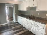 Glen Cove Road, Vallejo, California image 11