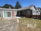 Glen Cove Road, Vallejo, California image 4
