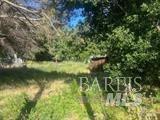 Glen Cove Road, Vallejo, California image 27