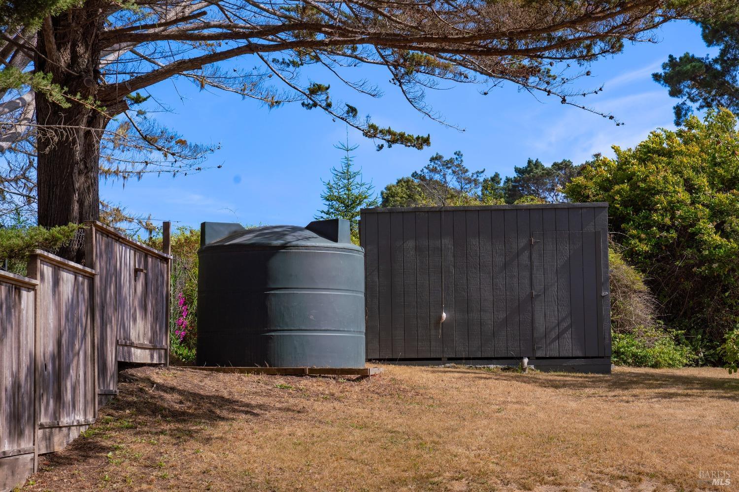 Detail Gallery Image 83 of 89 For 11401 Lansing St, Mendocino,  CA 95460 - 3 Beds | 3 Baths