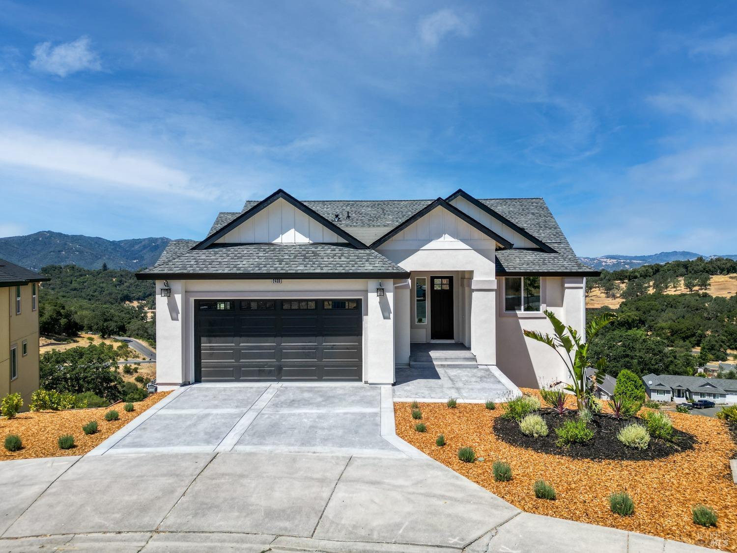 Detail Gallery Image 51 of 51 For 2408 Celestin Ct, Ukiah,  CA 95482 - 5 Beds | 3/1 Baths