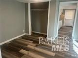 Glen Cove Road, Vallejo, California image 19