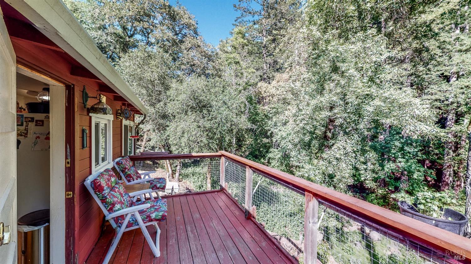 Detail Gallery Image 44 of 65 For 3240 Calistoga Rd, Santa Rosa,  CA 95404 - 2 Beds | 1 Baths