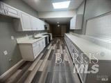 Glen Cove Road, Vallejo, California image 10
