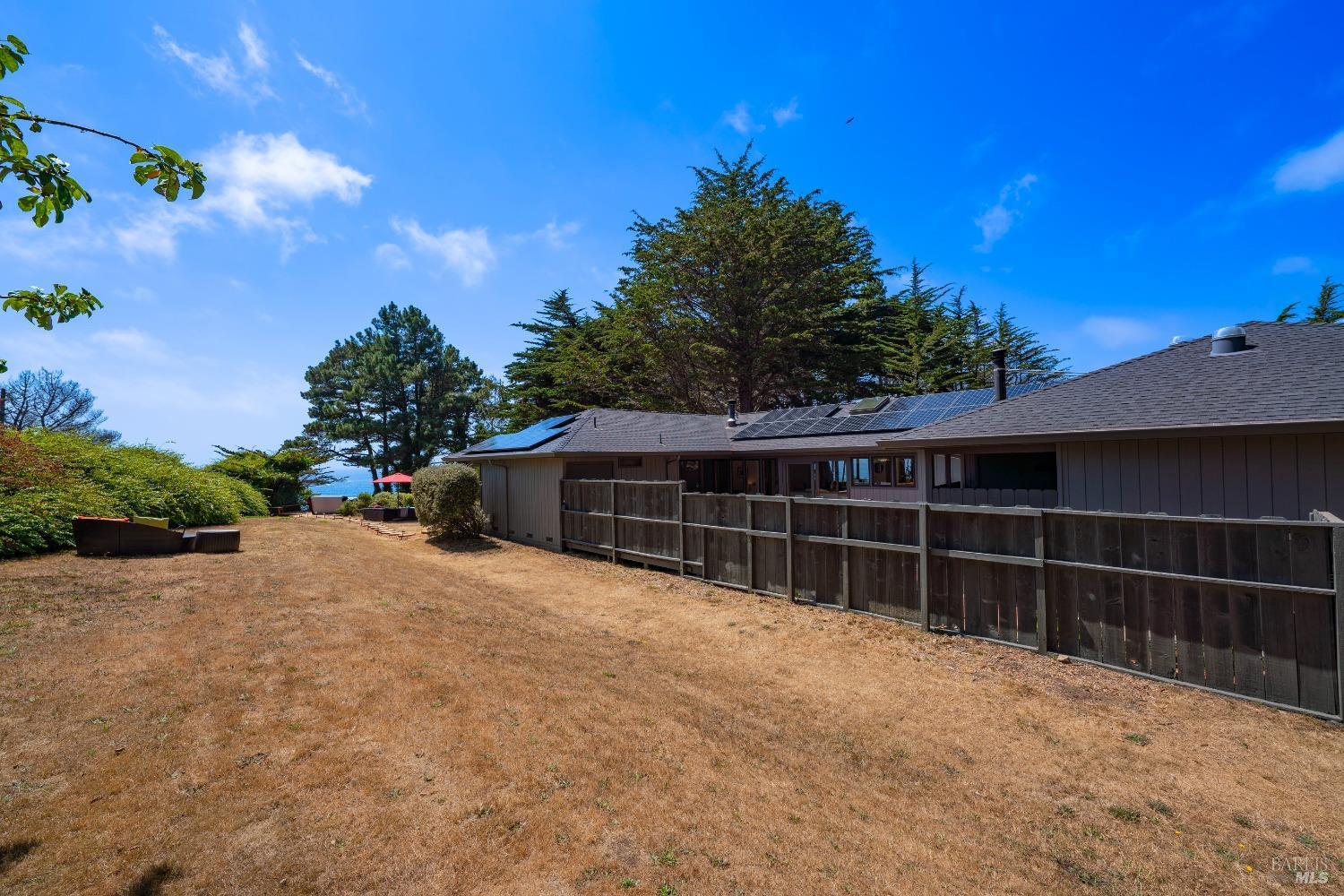 Detail Gallery Image 82 of 89 For 11401 Lansing St, Mendocino,  CA 95460 - 3 Beds | 3 Baths