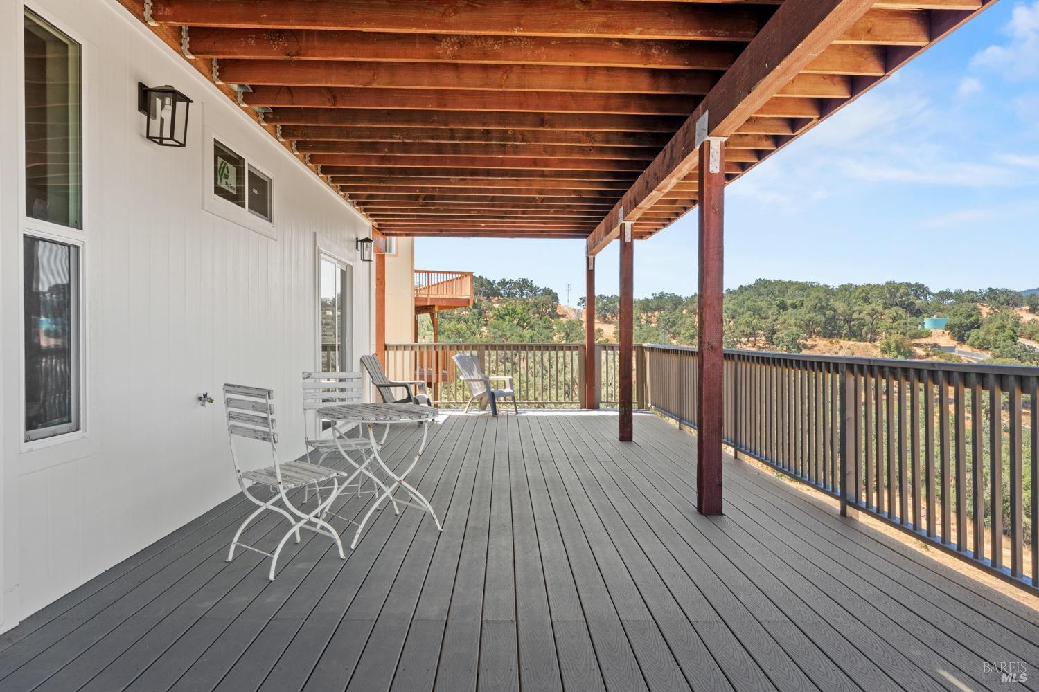 Detail Gallery Image 44 of 51 For 2408 Celestin Ct, Ukiah,  CA 95482 - 5 Beds | 3/1 Baths