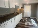 Glen Cove Road, Vallejo, California image 13