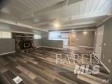 Glen Cove Road, Vallejo, California image 7