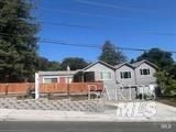 Glen Cove Road, Vallejo, California image 3
