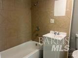 Glen Cove Road, Vallejo, California image 16