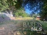 Glen Cove Road, Vallejo, California image 26