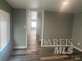 Glen Cove Road, Vallejo, California image 21