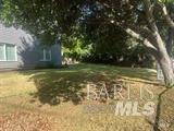Glen Cove Road, Vallejo, California image 25