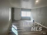 Glen Cove Road, Vallejo, California image 20