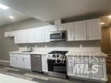 Glen Cove Road, Vallejo, California image 12