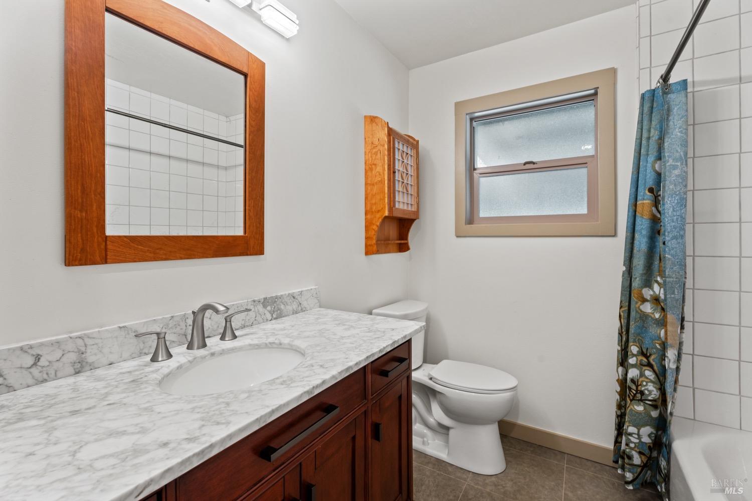 Detail Gallery Image 16 of 25 For 10375 Edgewater Dr, Kelseyville,  CA 95451 - 2 Beds | 2 Baths